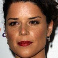 Neve Campbell Age