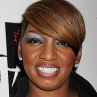 NeNe Leakes Age