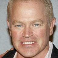 Neal McDonough Age