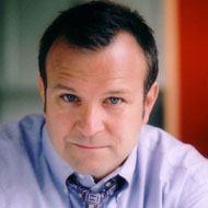 Ned Luke Age