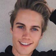 Neels Visser Age