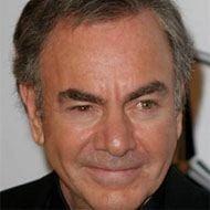 Neil Diamond Age