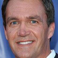 Neil Flynn Age