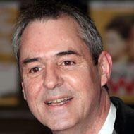 Neil Morrissey Age