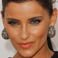 Nelly Furtado Age