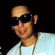 Nengo Flow Age