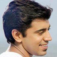 Nivin Pauly Age