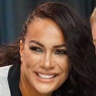 Nia Jax Age