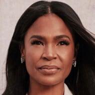 Nia Long Age