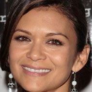 Nia Peeples Age