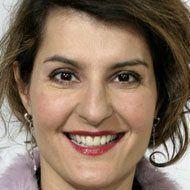 Nia Vardalos Age