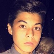 Nic Wallace Age