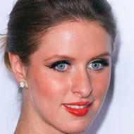 Nicky Hilton Age