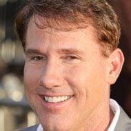 Nicholas Sparks Age