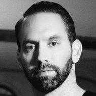 Nick Groff Age