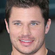 Nick Lachey Age