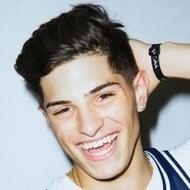 Nick Mara Age