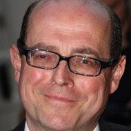 Nick Robinson Age