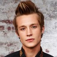 Nick Roux Age