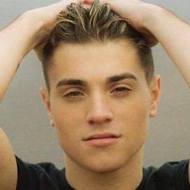 Nick Tangorra Age