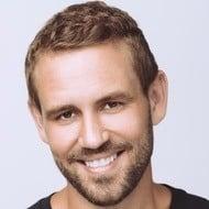 Nick Viall Age