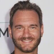 Nick Vujicic Age