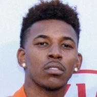 Nick Young Age