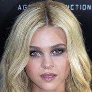 Nicola Peltz Age