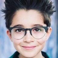 Nicolas Bechtel Age