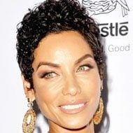 Nicole Murphy Age