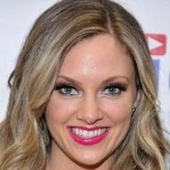 Nicole Arbour Age