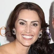 Nicole Butler Age