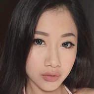 Nicole Choo Age