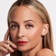 Nicole Richie Age