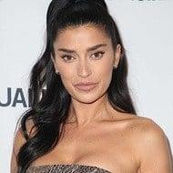 Nicole Williams Age