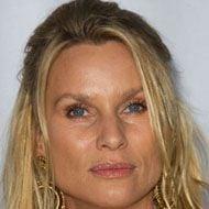 Nicollette Sheridan Age