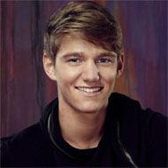 Nico Greetham Age