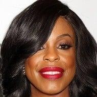 Niecy Nash Age