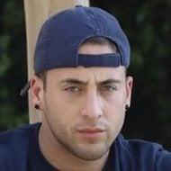 Nikko Ortiz Age