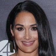 Nikki Bella Age