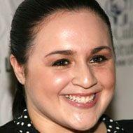 Nikki Blonsky Age