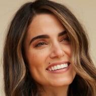 Nikki Reed Age