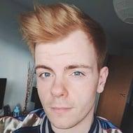 Niki Albon Age