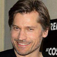 Nikolaj Coster-Waldau Age