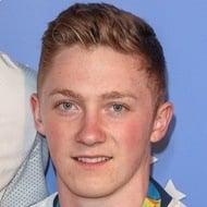 Nile Wilson Age