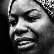Nina Simone Age