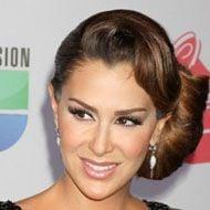 Ninel Conde Age