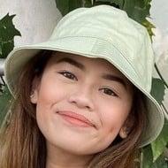 Nur Aisyah Age