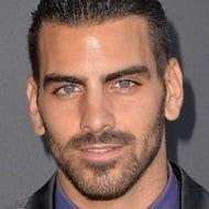 Nyle DiMarco Age