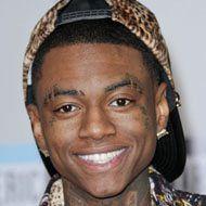 Soulja Boy Age